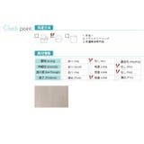 NANING9リネン混紡パンツセットアップ韓国 韓国ファッション ワイドパンツ | 3rd Spring | 詳細画像5