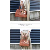 POCOHELMA2 韓国 韓国ファッション | 3rd Spring | 詳細画像3 