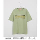 SONYUNARAENDLESS半袖Tシャツ韓国 韓国ファッション ロゴT | 3rd Spring | 詳細画像3 