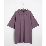 SONYUNARAオーバーフィットロングポロTシャツ韓国 韓国ファッション 夏 | 3rd Spring | 詳細画像2 