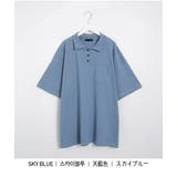 SONYUNARAオーバーフィットロングポロTシャツ韓国 韓国ファッション 夏 | 3rd Spring | 詳細画像4 