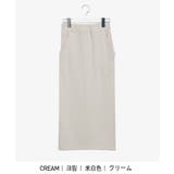 SONYUNARAパーカスカートセットアップ韓国 韓国ファッション 秋 | 3rd Spring | 詳細画像5 