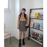SONYUNARAラブリーリボンブラウス韓国 韓国ファッション 冬 | 3rd Spring | 詳細画像7 