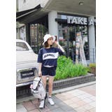 SONYUNARAスポーティバックパック 韓国 韓国ファッション | 3rd Spring | 詳細画像6 