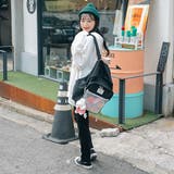 SONYUNARA願いを言ってみてリュック 韓国 韓国ファッション | 3rd Spring | 詳細画像10 