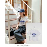 IS MYプリント | SONYUNARA(ソニョナラ)サマープリントtシャツ20種 | 3rd Spring