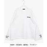 SONYUNARA袖刺繍トップス 韓国 韓国ファッション | 3rd Spring | 詳細画像4 