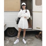 SONYUNARARESPECTキャップ韓国 韓国ファッション 帽子 | 3rd Spring | 詳細画像8 