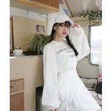 SONYUNARARESPECTキャップ韓国 韓国ファッション 帽子 | 3rd Spring | 詳細画像11 