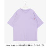 SONYUNARA胸ポケットボックスTシャツ 韓国 韓国ファッション | 3rd Spring | 詳細画像6 
