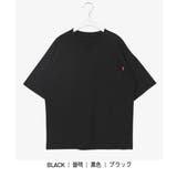 SONYUNARA胸ポケットボックスTシャツ 韓国 韓国ファッション | 3rd Spring | 詳細画像8 
