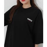 SONYUNARAWHYNOT! Tシャツ韓国 韓国ファッション | 3rd Spring | 詳細画像10 