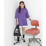 SONYUNARAWHYNOT! Tシャツ韓国 韓国ファッション | 3rd Spring | 詳細画像13 