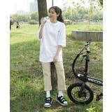 SONYUNARAWHYNOT! Tシャツ韓国 韓国ファッション | 3rd Spring | 詳細画像16 