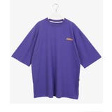 SONYUNARAWHYNOT! Tシャツ韓国 韓国ファッション | 3rd Spring | 詳細画像2 