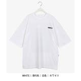 SONYUNARAWHYNOT! Tシャツ韓国 韓国ファッション | 3rd Spring | 詳細画像3 