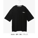 SONYUNARAWHYNOT! Tシャツ韓国 韓国ファッション | 3rd Spring | 詳細画像4 