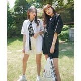 SONYUNARA(ソニョナラ)ボーイッシュ半袖シャツ韓国 韓国ファッション 半… | 3rd Spring | 詳細画像13 