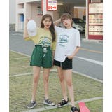 SONYUNARACaliforniaセットアップ 韓国 韓国ファッション | 3rd Spring | 詳細画像9 