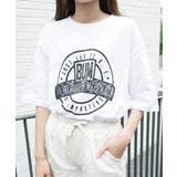 SONYUNARABUMロングTシャツ 韓国 韓国ファッション | 3rd Spring | 詳細画像9 
