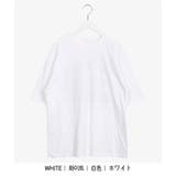 SONYUNARALOOK YOUR Tシャツ韓国 | 3rd Spring | 詳細画像3 