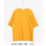 SONYUNARALOOK YOUR Tシャツ韓国 | 3rd Spring | 詳細画像4 