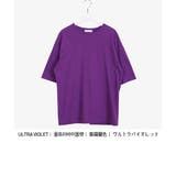 SONYUNARALOOK YOUR Tシャツ韓国 | 3rd Spring | 詳細画像5 