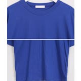 SONYUNARALOOK YOUR Tシャツ韓国 | 3rd Spring | 詳細画像6 