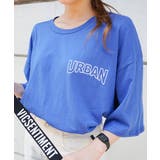 SONYUNARAURBAN Tシャツ韓国 韓国ファッション | 3rd Spring | 詳細画像10 