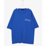 SONYUNARAURBAN Tシャツ韓国 韓国ファッション | 3rd Spring | 詳細画像2 