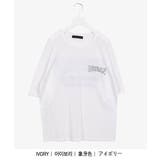 SONYUNARAURBAN Tシャツ韓国 韓国ファッション | 3rd Spring | 詳細画像3 
