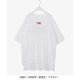 SONYUNARASUNNY Tシャツ韓国 韓国ファッション | 3rd Spring | 詳細画像2 