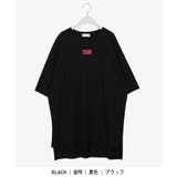 SONYUNARASUNNY Tシャツ韓国 韓国ファッション | 3rd Spring | 詳細画像5 
