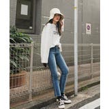SONYUNARACONTROL Tシャツ韓国 韓国ファッション | 3rd Spring | 詳細画像8 