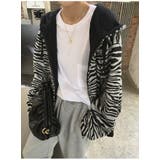 SONYUNARA(ソニョナラ)TO THE MOONだぼっとTシャツ | 3rd Spring | 詳細画像6