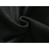 SONYUNARA(ソニョナラ)ムーンライトトレーナー(起毛) | 3rd Spring | 詳細画像17