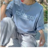 MERONGSHOPmoment Tシャツ 韓国 | 3rd Spring | 詳細画像8 