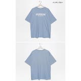 MERONGSHOPmoment Tシャツ 韓国 | 3rd Spring | 詳細画像12 