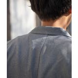 NYLAUS 麻ライク 杢 長袖 2B テーラードジャケット 秋 秋服 | Nylaus | 詳細画像22 