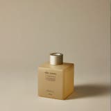 【おまけ・リードスティック】ディフューザー・メトロポリス・グローブ(Metropolis Grove, 170ml) 韓国コスメ韓国 | objegrance | 詳細画像5