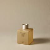 【おまけ・リードスティック】ディフューザー・シティ・オアシス(City Oasis, 170ml) 韓国コスメ韓国 | objegrance | 詳細画像5
