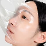 ルベリ メルティングハイドロゲルマスク 韓国コスメ 韓国 | OFF BEAUTY | 詳細画像4