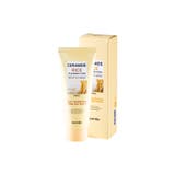 アイアンドリップ セラミドライスフォームクレンジング100ml 韓国コスメ 韓国 | OFF BEAUTY | 詳細画像1 