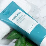 ジゴット シカティーツリーフォームクレンザー 180ml 韓国コスメ 韓国 | OFF BEAUTY | 詳細画像1