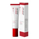 タイムリペア アイクリーム 40ml 韓国コスメ 韓国 | OFF BEAUTY | 詳細画像1 