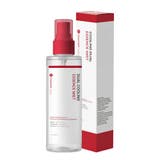 パワフルエックス デュアルクーリングエッセンスミスト150ml 韓国コスメ 韓国 | OFF BEAUTY | 詳細画像1