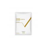 JNN-II スネイルエッセンシャルデイリーマスク 20ml×10 韓国コスメ 韓国 | OFF BEAUTY | 詳細画像1