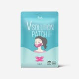プレティ Vラインソリューション リフティングパッチ1枚入り 韓国コスメ 韓国 | OFF BEAUTY | 詳細画像1