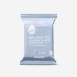 プレティ 弱酸性ヒアルロニックリップ＆アイリムーバーパッド30枚入り 韓国コスメ | OFF BEAUTY | 詳細画像1 