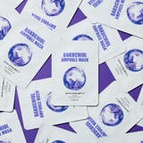 オジラボ バクチオールアンプルマスク 28ml×10枚 韓国コスメ 韓国 | OFF BEAUTY | 詳細画像5 